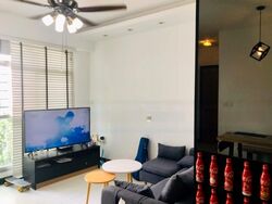Blk 447B Fernvale Lodge (Sengkang), HDB 3 Rooms #468954251